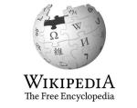 en.wikipedia-logo